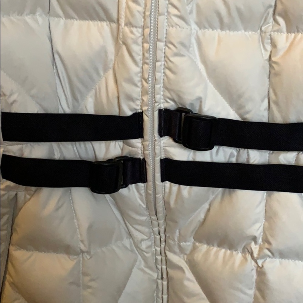 Northface 550 Down Jacket - image 3